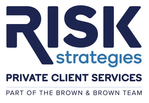 Risk Strategies
