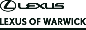 Lexus of Warwick