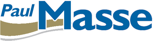 Paul Masse