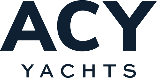 ACY Yachts