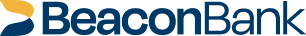 Beacon Bank