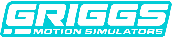 Griggs Motion Simulators