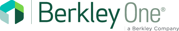 Berkley One Insurance