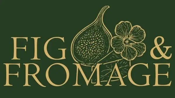 Fig &amp; Fromage