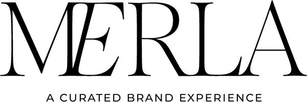 Merla