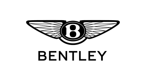 Bentley