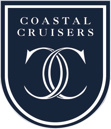 Coastal Cruisers
