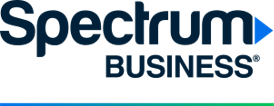 Spectrum Business