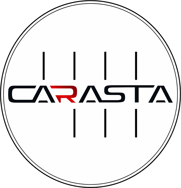Carasta