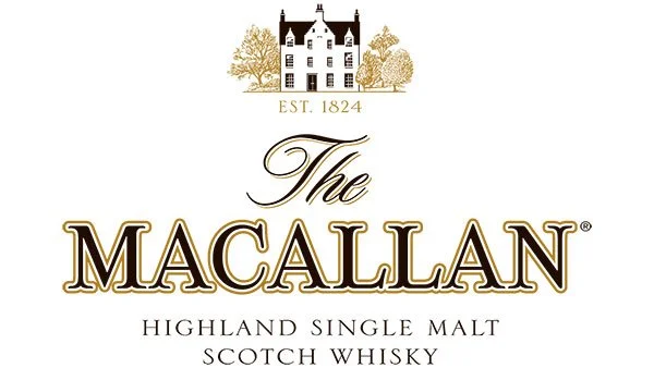 macallan logo