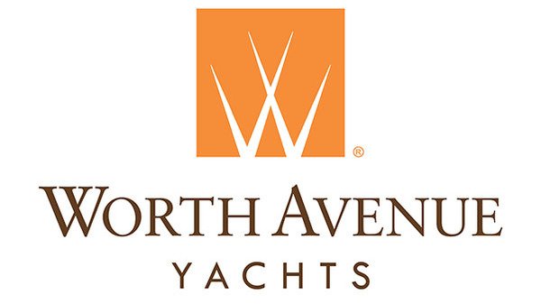 WorthAvenue_Logo.jpg