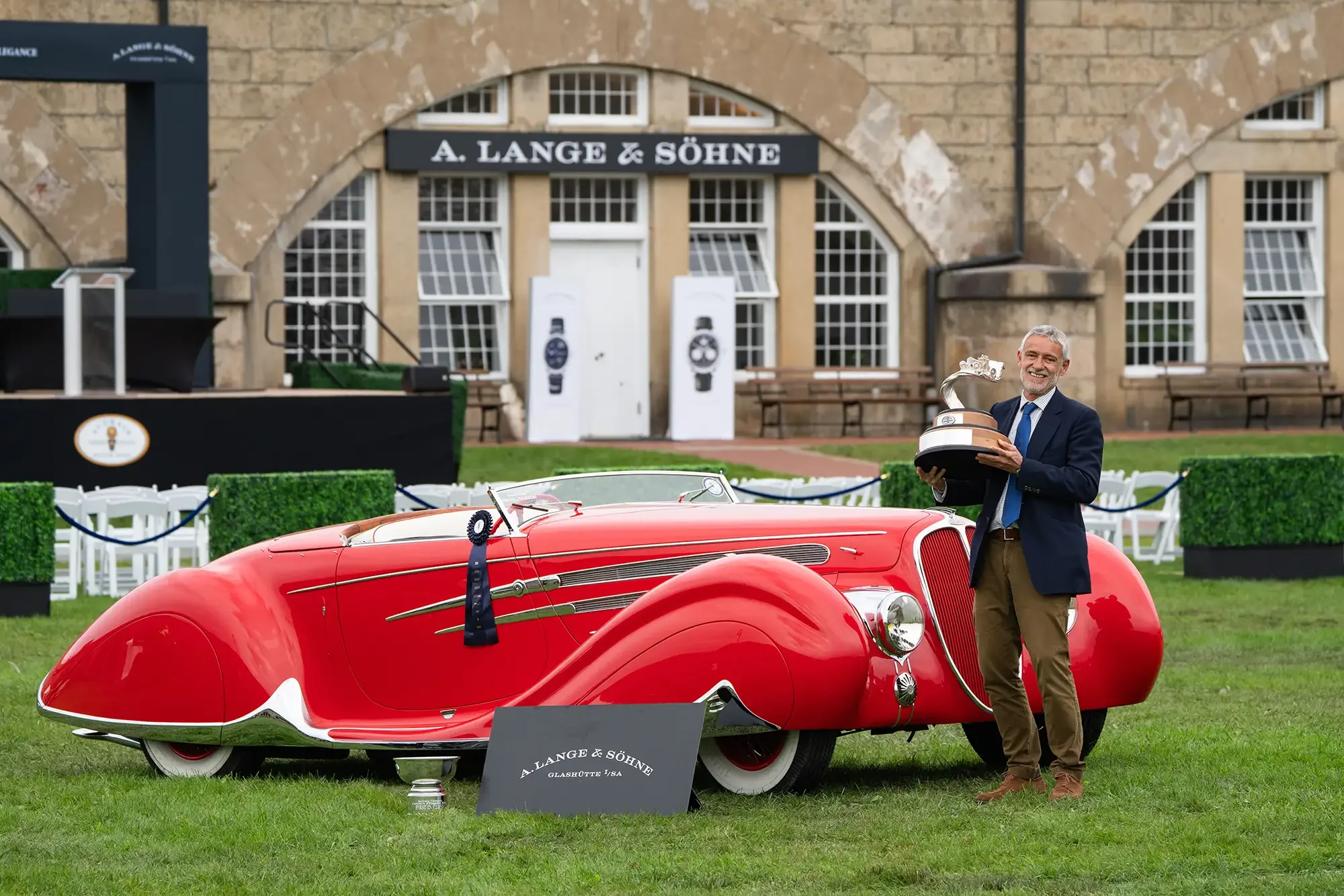 FDolnier_Concours-5593.webp