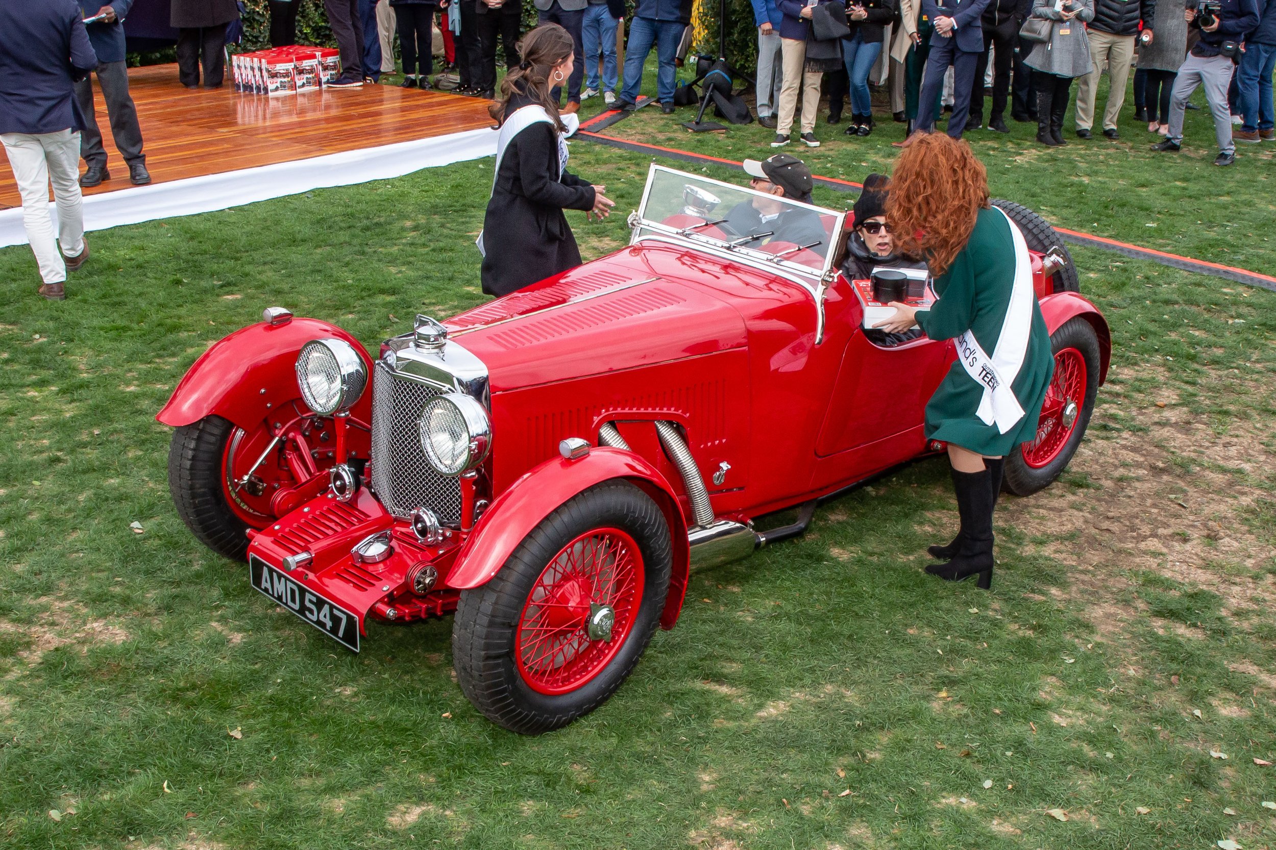 2022 Winners Audrain Newport Concours And Motor Week 2022-winners-audrain-newport-concours-and-motor-week