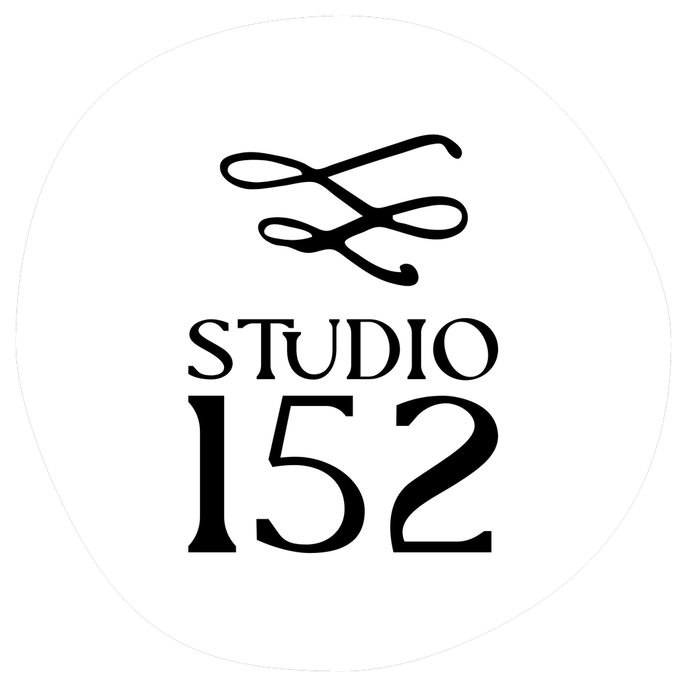 Studio 152