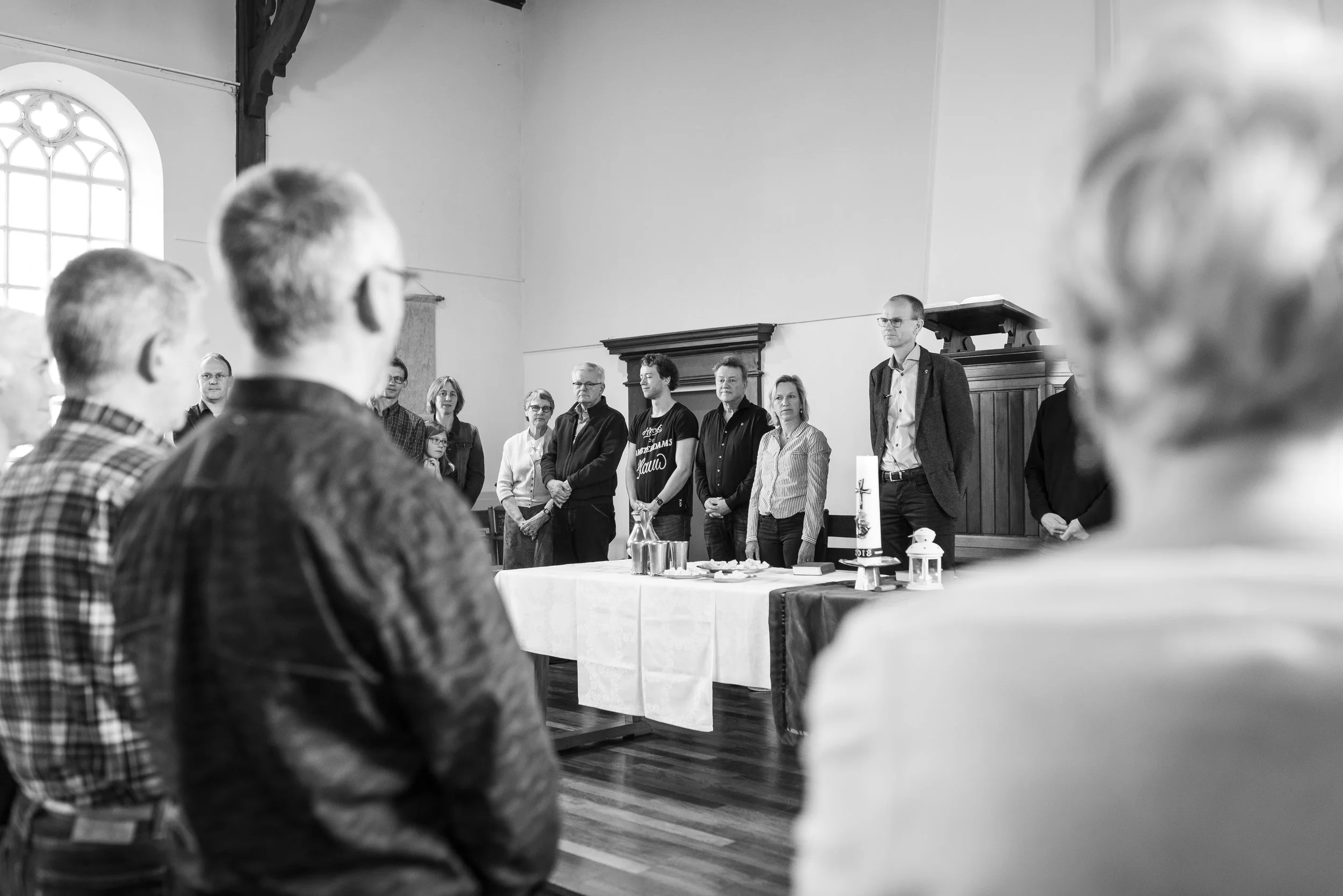 IVD_20190331_0088.jpg