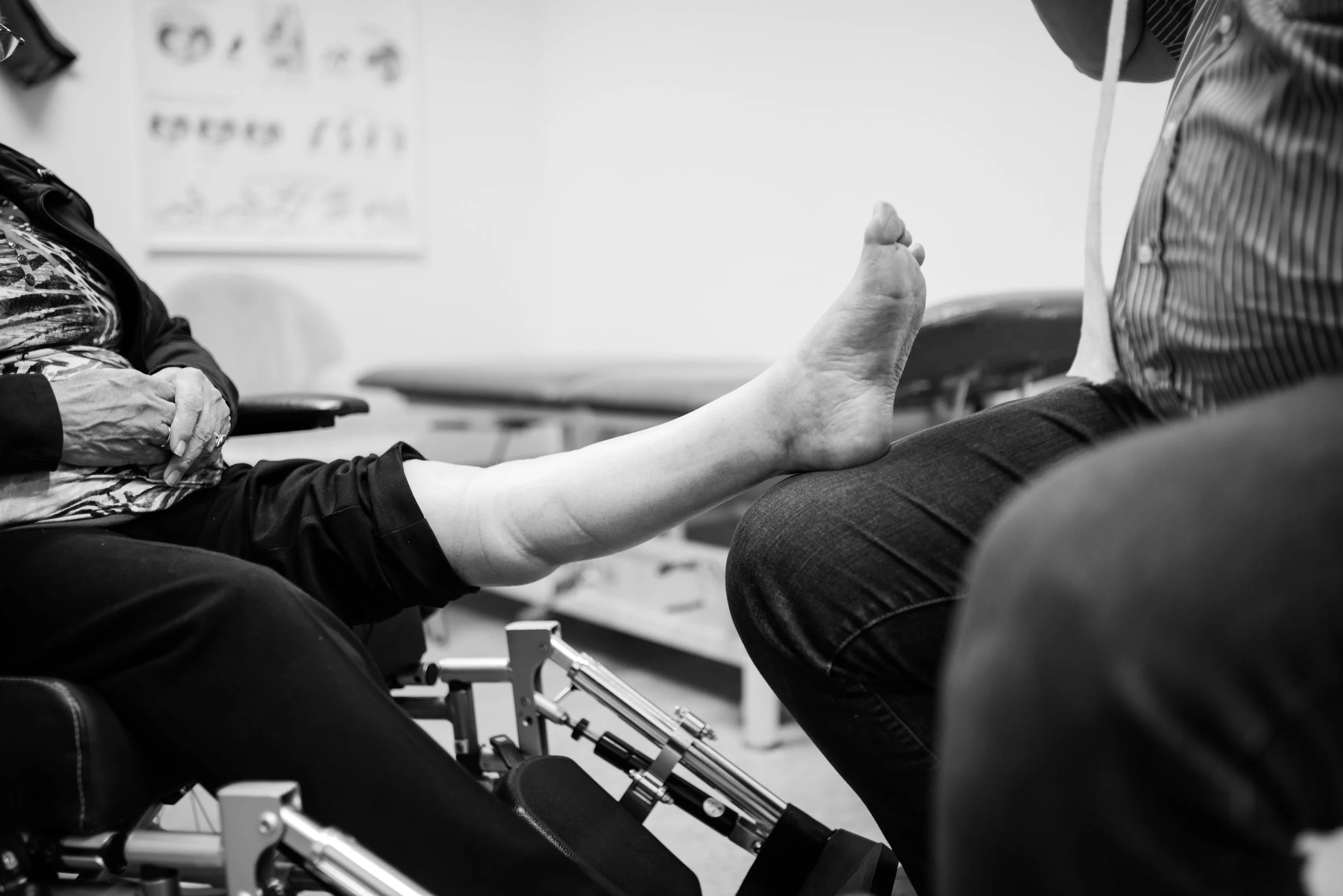 IVD_20190529_0164.jpg