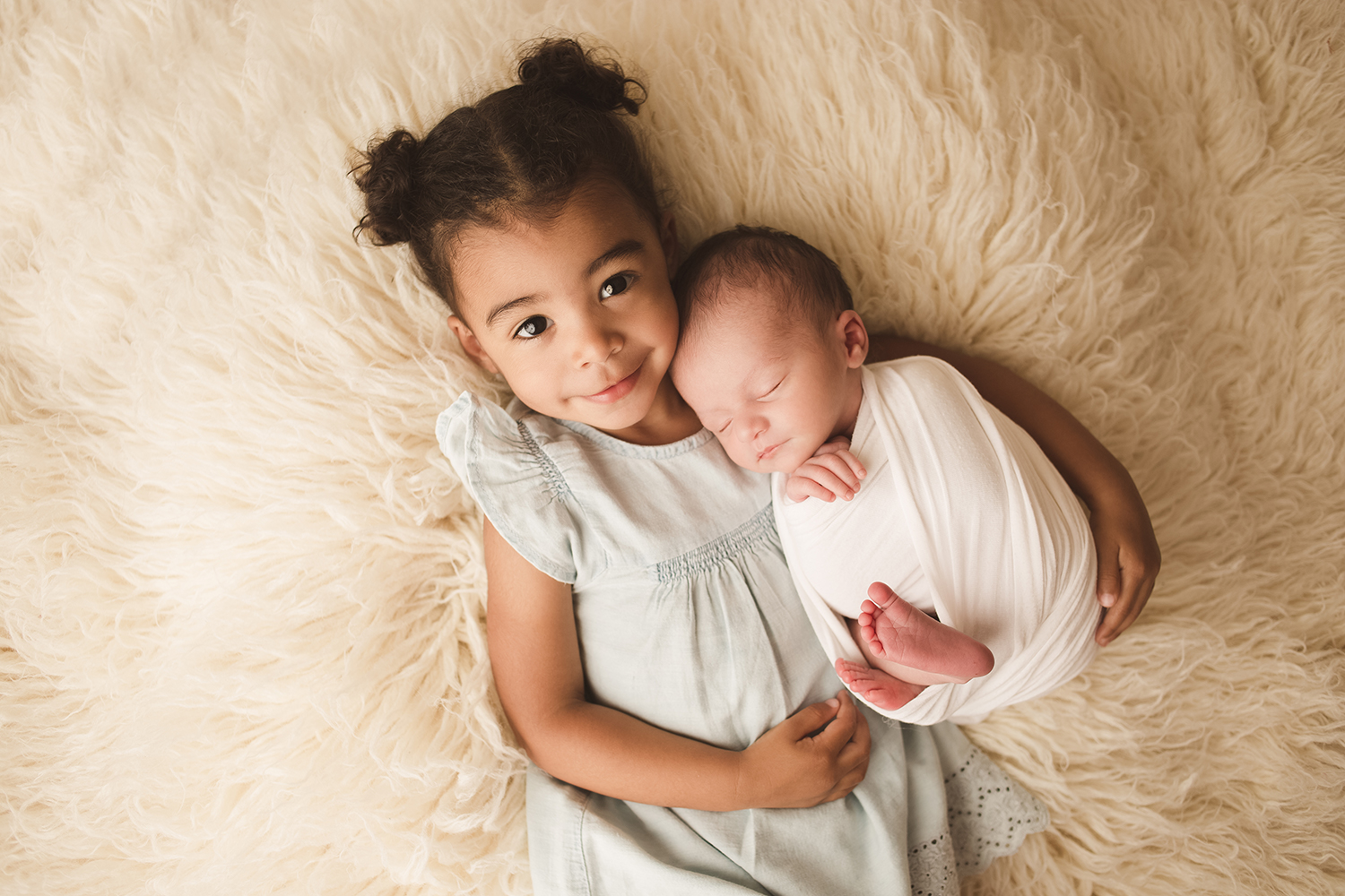 postpartum-doula-support.jpg