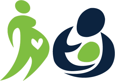 hip-to-heart-testimonials-logo.png