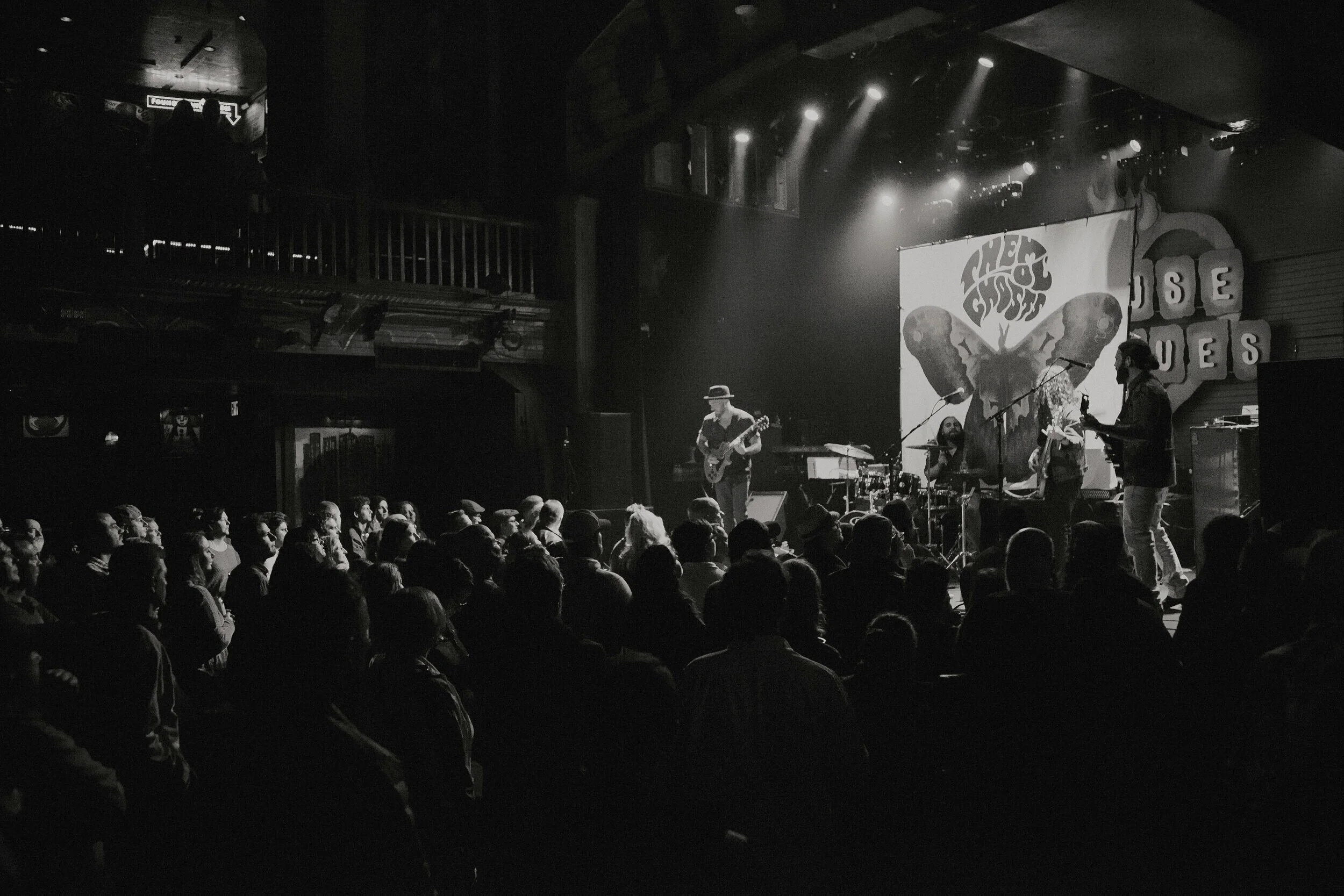 ThemOlGhosts_HOB009.jpg