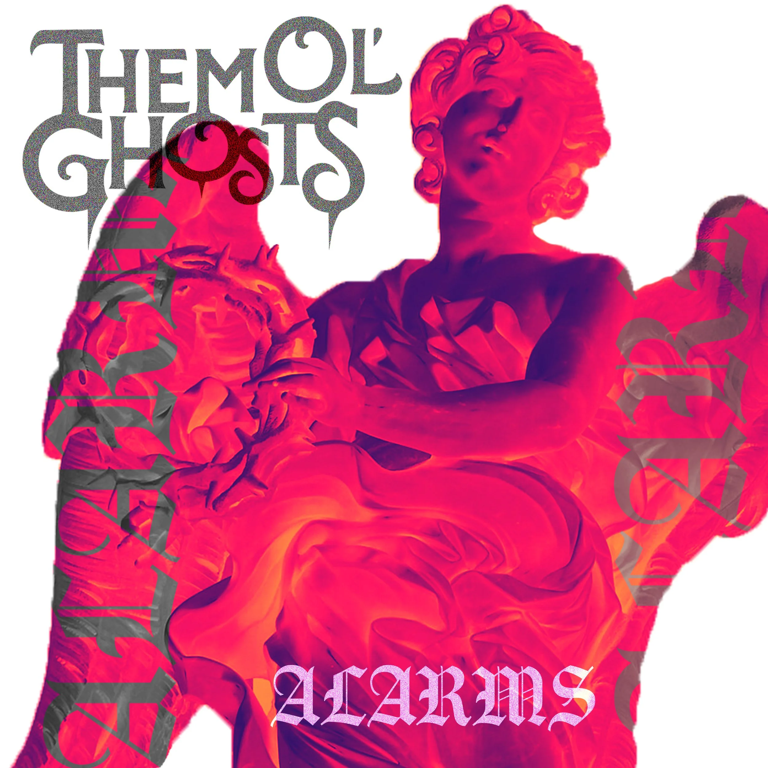ALARMSVARIANT3.jpg