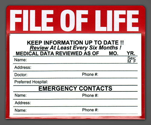 File of Life Packet.jpg