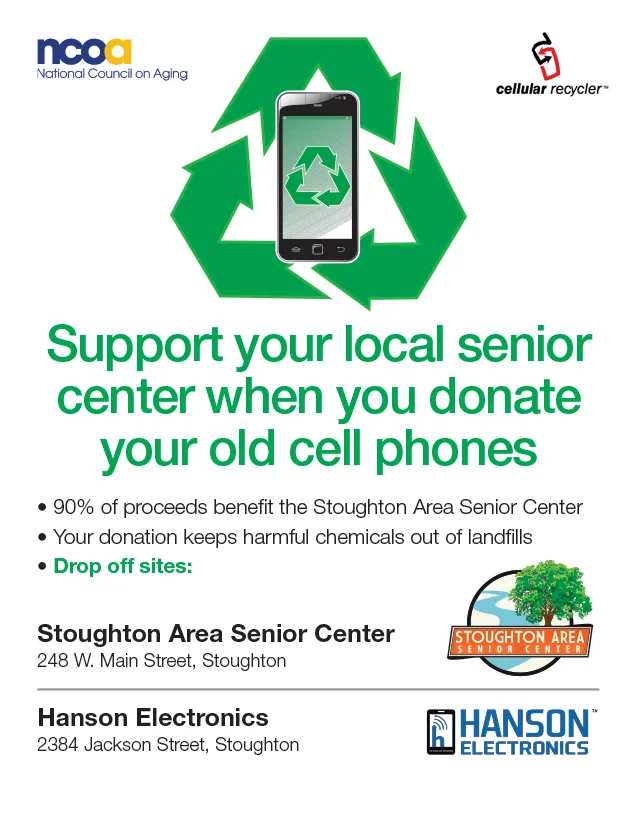 SASC Recycle old phones 10-18-18.jpg