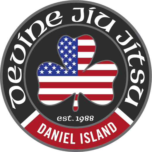 Devine Daniel Island