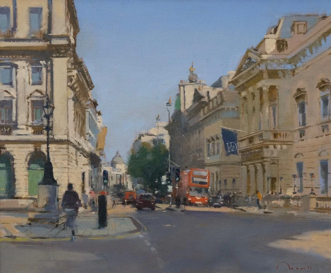 Pall Mall.jpg