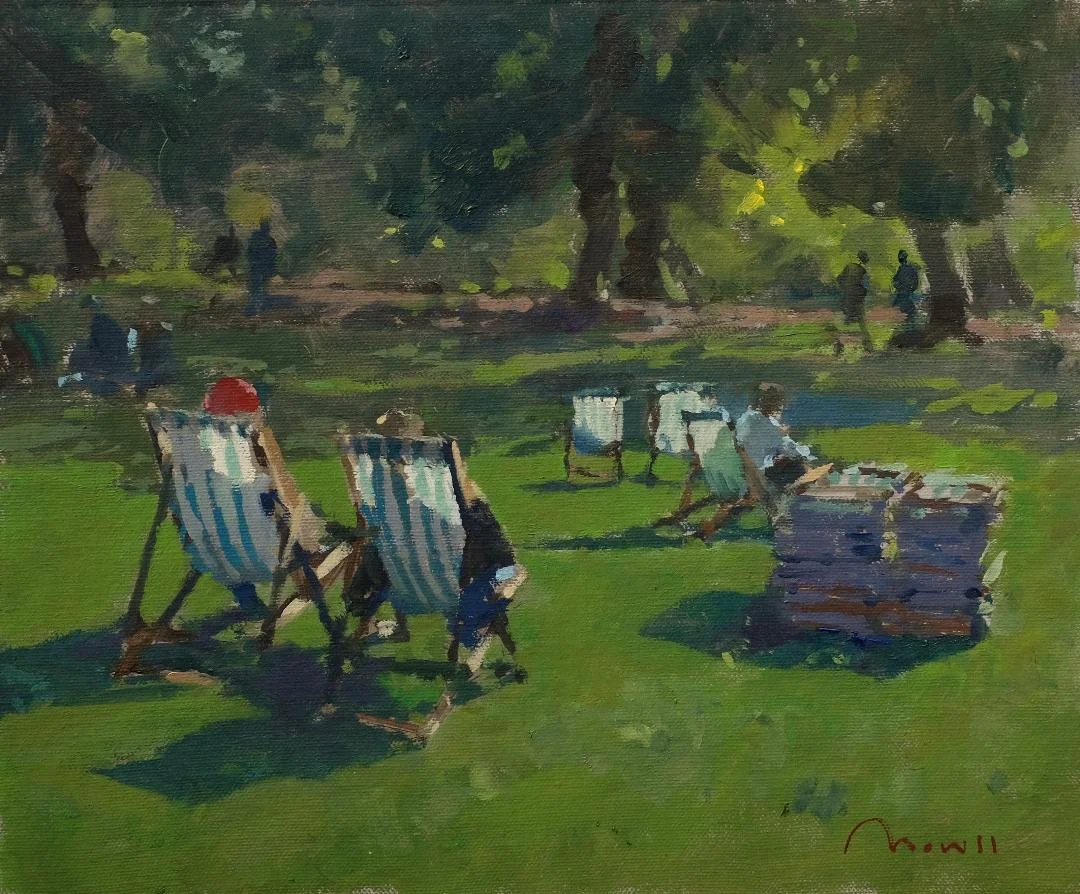 Deckchairs.jpg