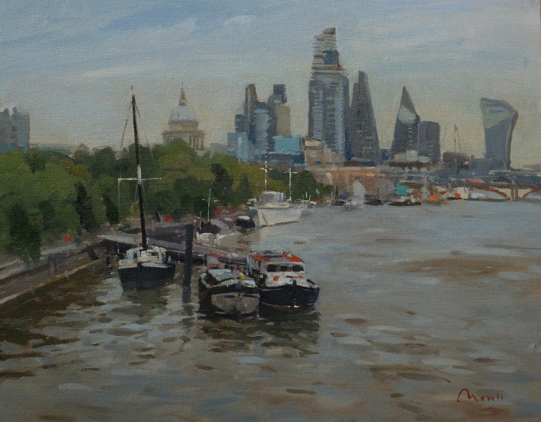 The City from Waterloo Bridge.jpg