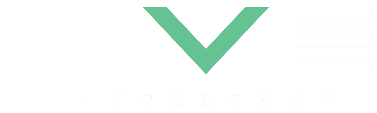 FIVE Conference