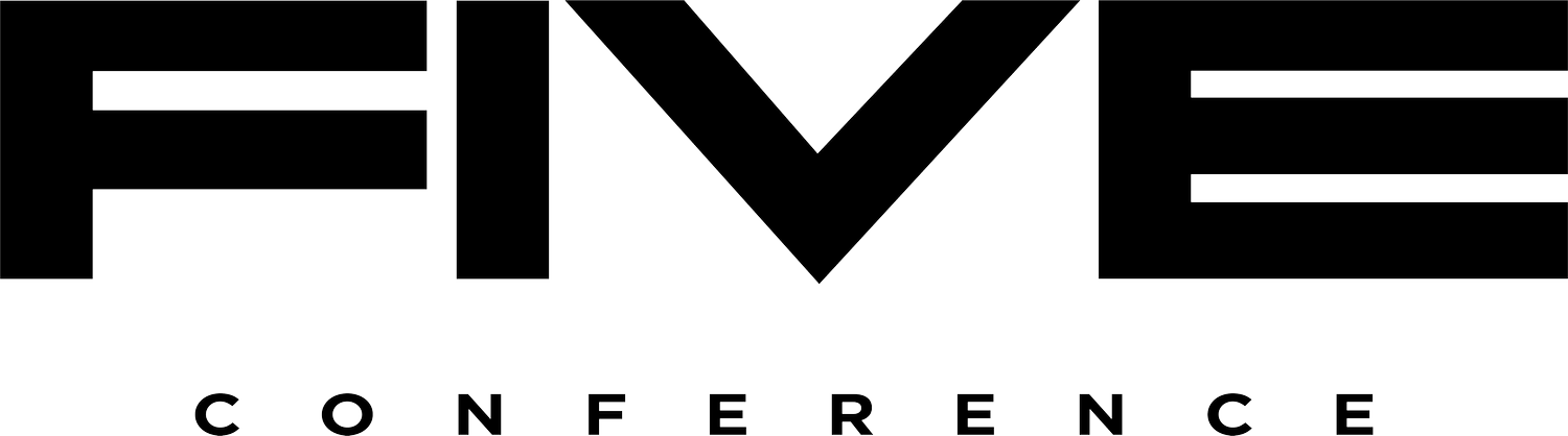 FIVE Conference