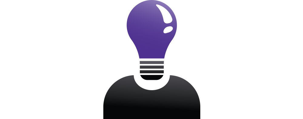 ICON_01_strategy_WIDE.png