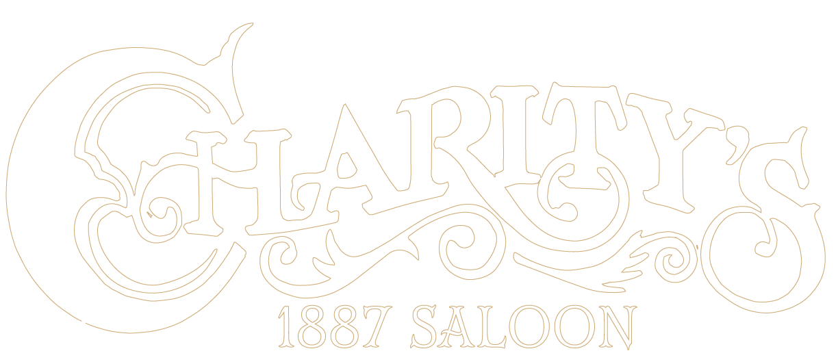 Charity's 1887 Saloon