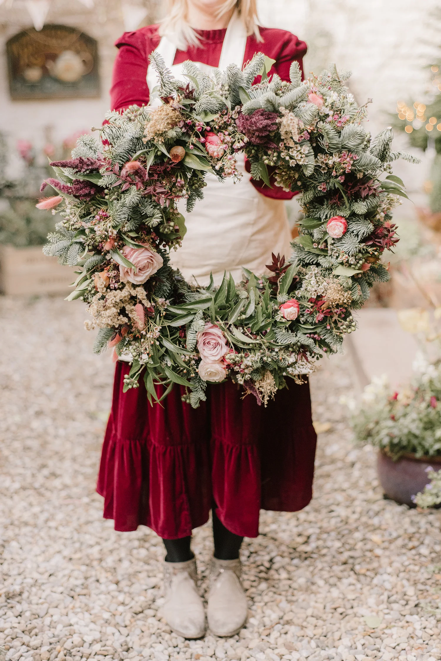 GeorginaHarrisonPhotography-WreathWorkshop-57.jpg