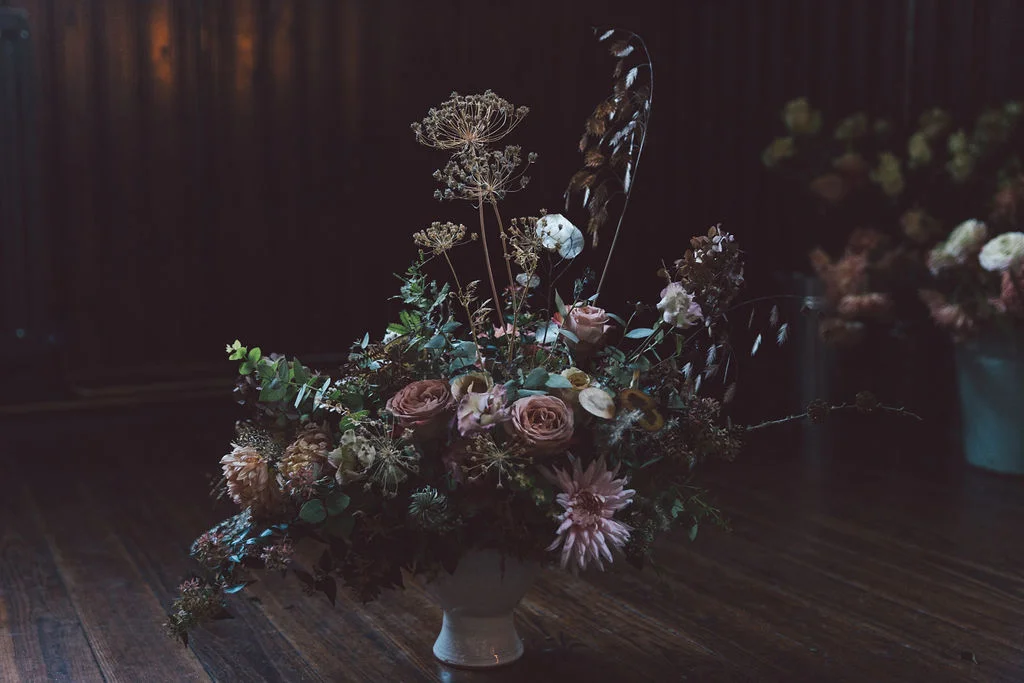 MichelleASLSimplybyArrangementbyevewanders-3.jpg