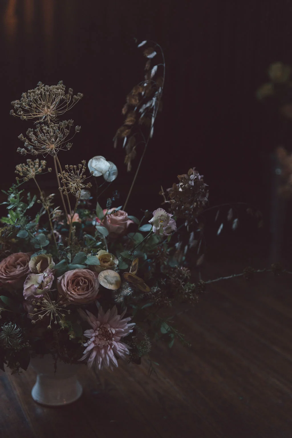 MichelleASLSimplybyArrangementbyevewanders-5.jpg