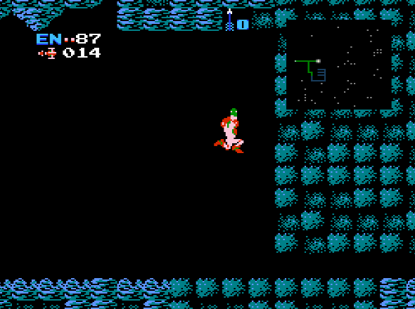 If… I… could… just… jump… higher…