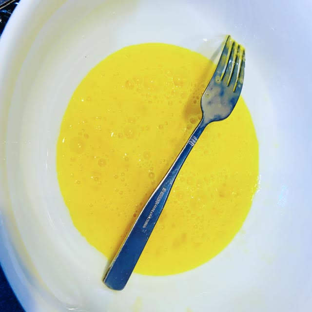 Eggs.jpg