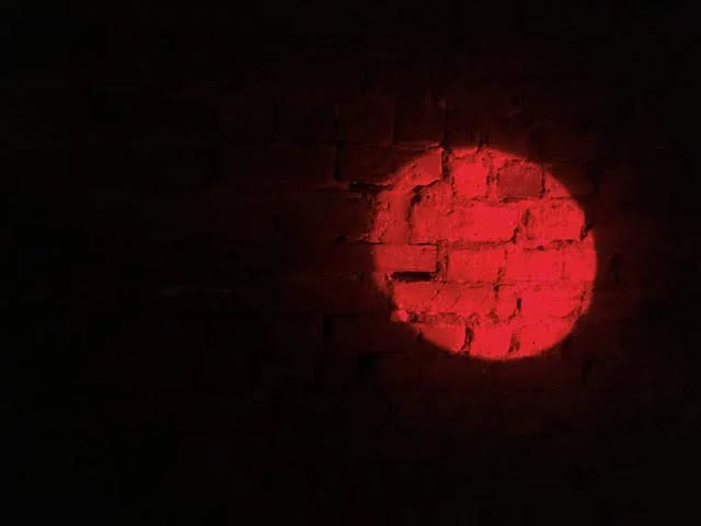 Lightball.jpg