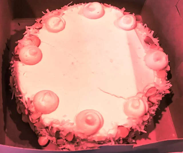 Pink cake.jpg