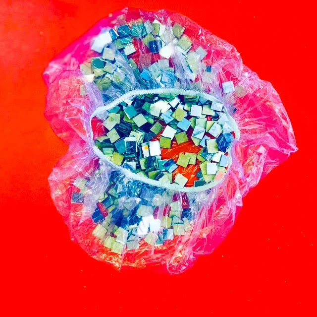 showercap_discoball.jpg
