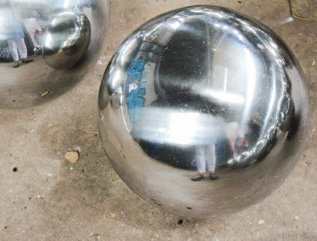 Yayoi_shiny object.jpg