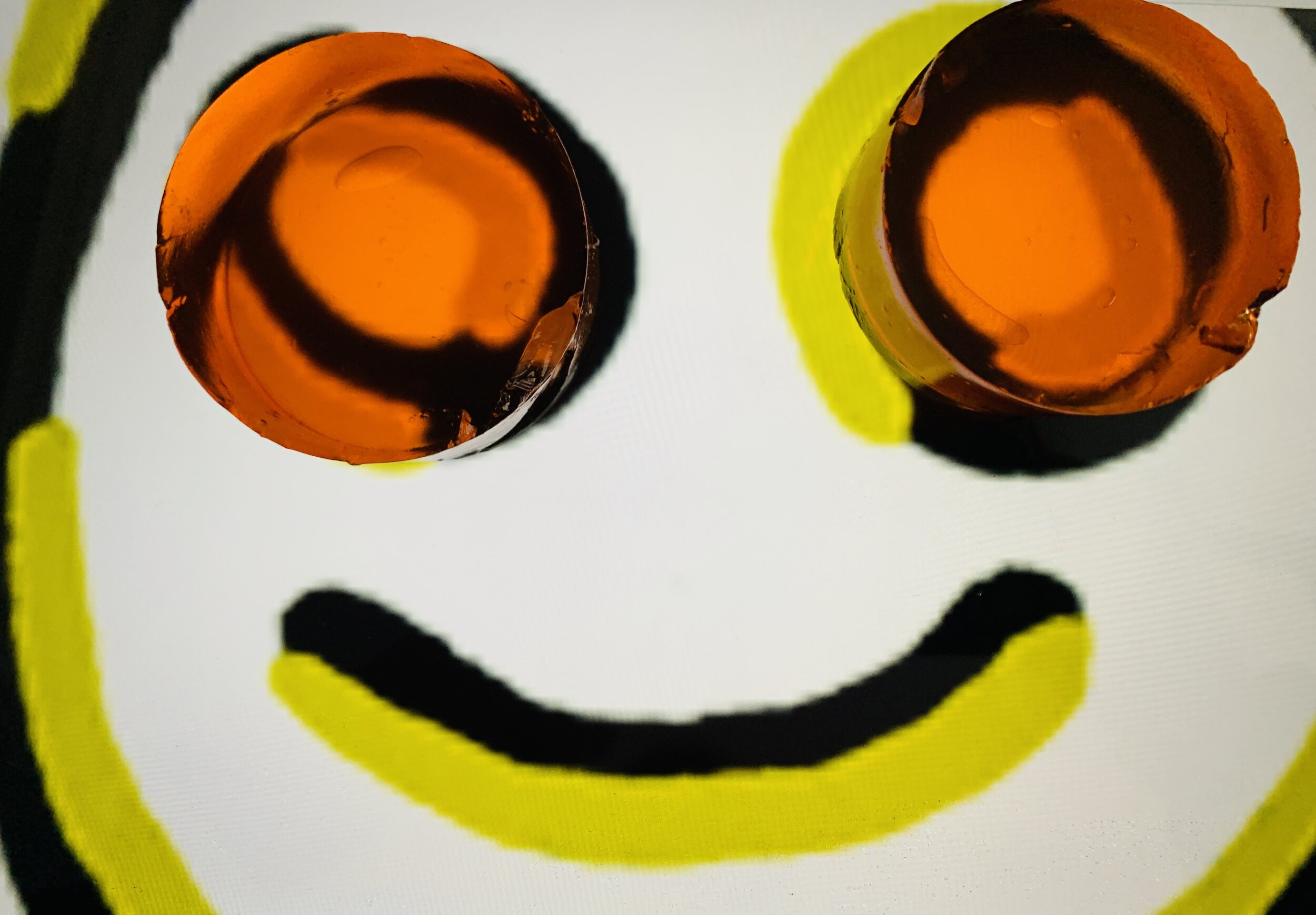 02_Visual_Touchscreen_smily_eyes_orange.jpg