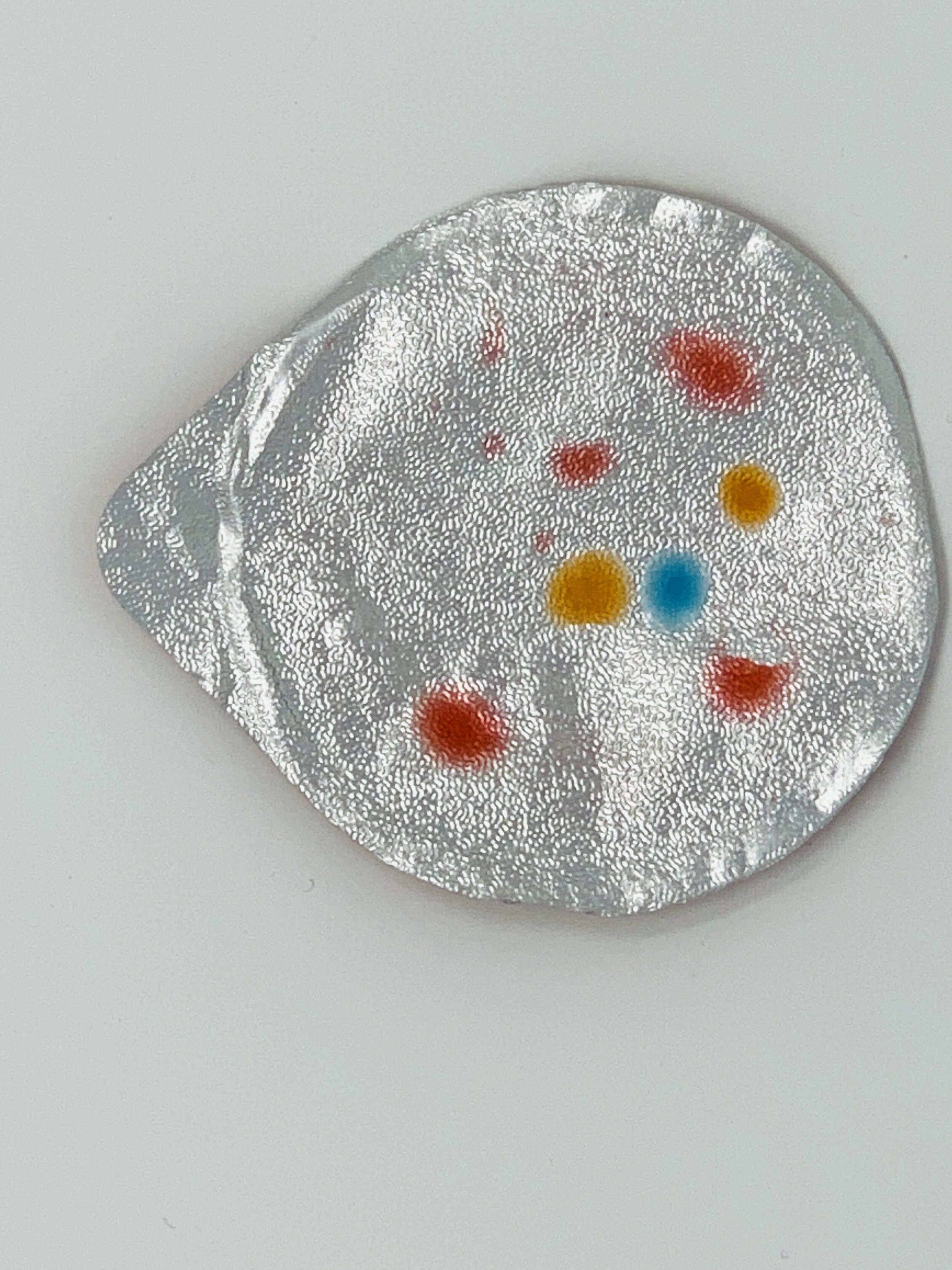 12_technicolorpull.jpg