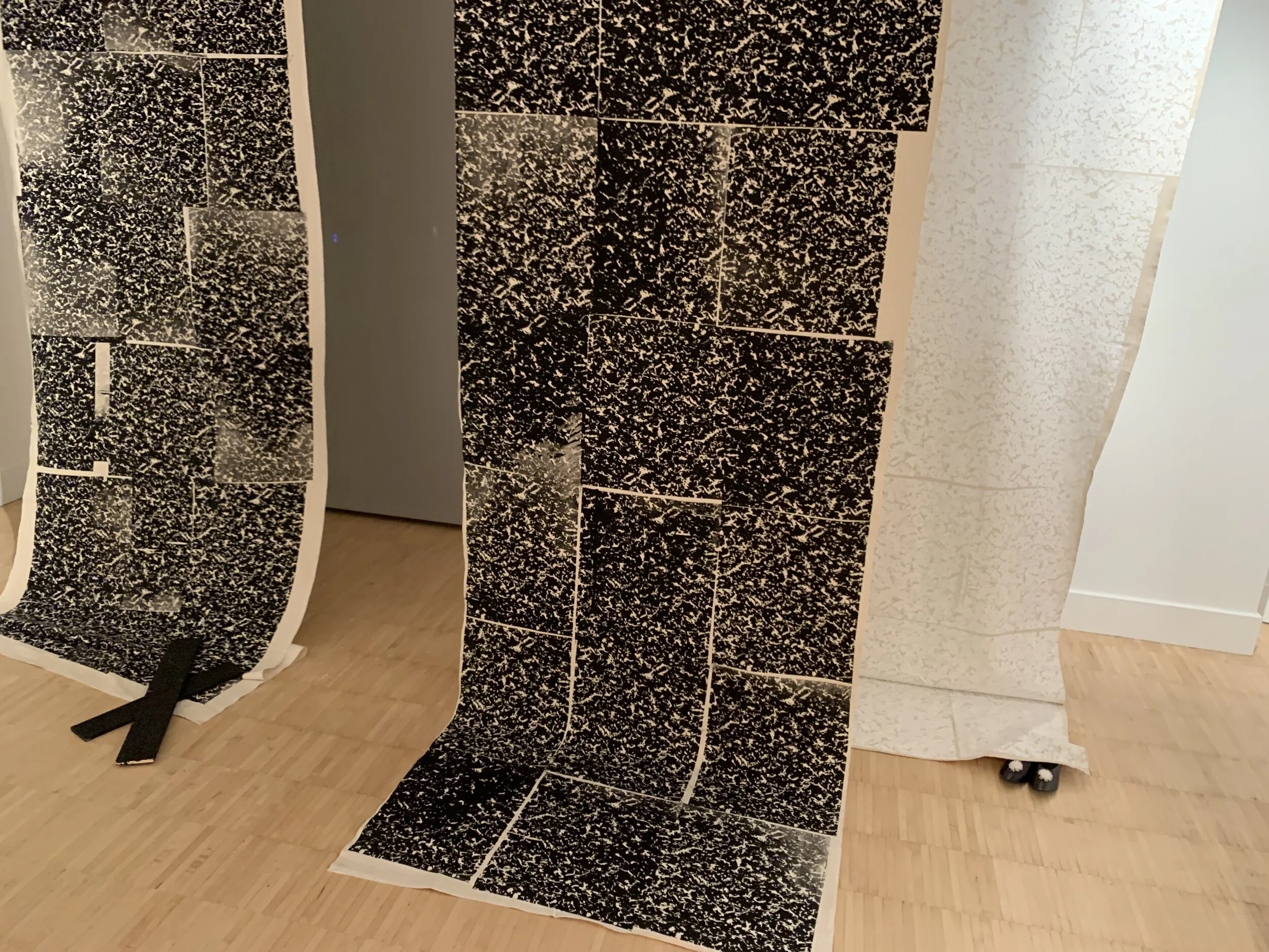 gallery comp3jpeg.jpeg