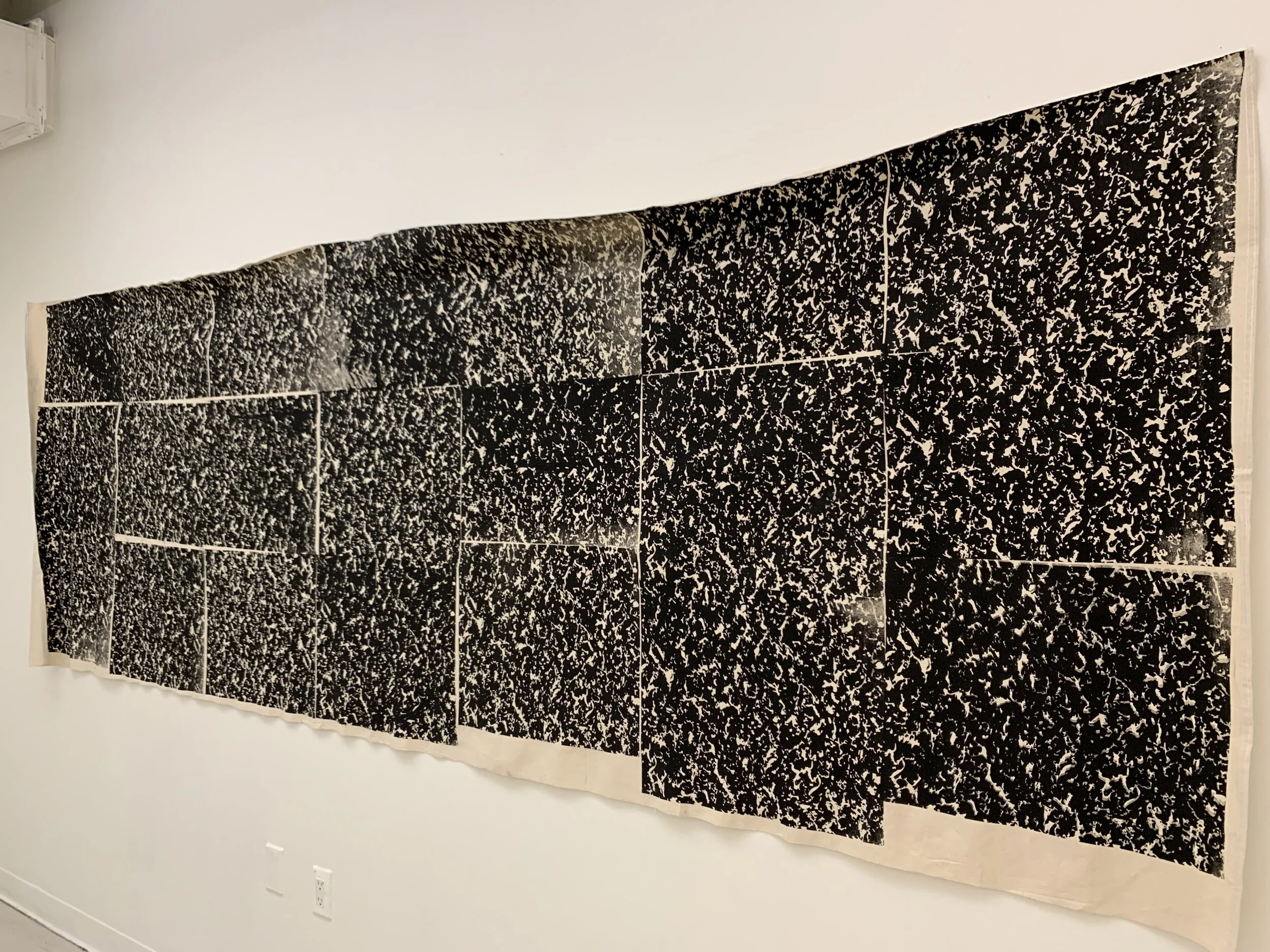 rs_composition1_2 copy.JPG