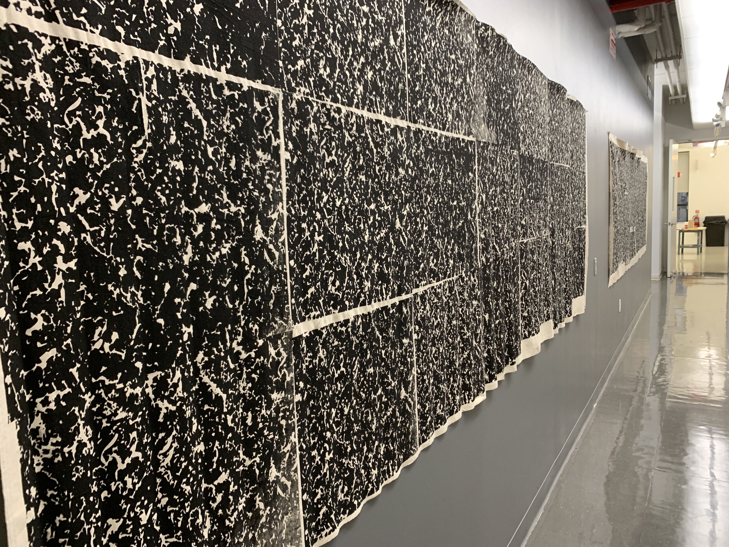 rs_wall install composition 1_2 copy.JPG