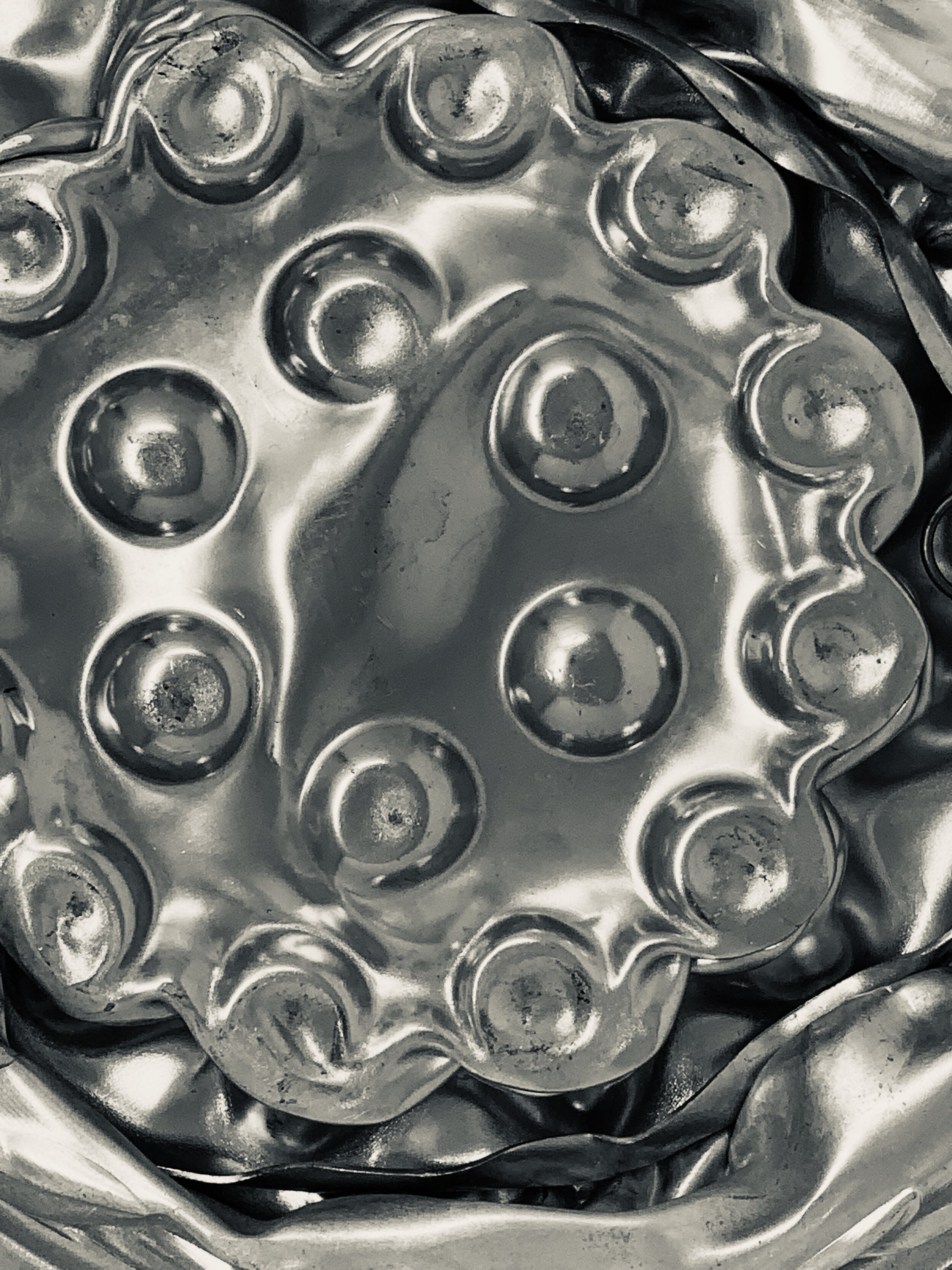 04_bubbles7.jpg