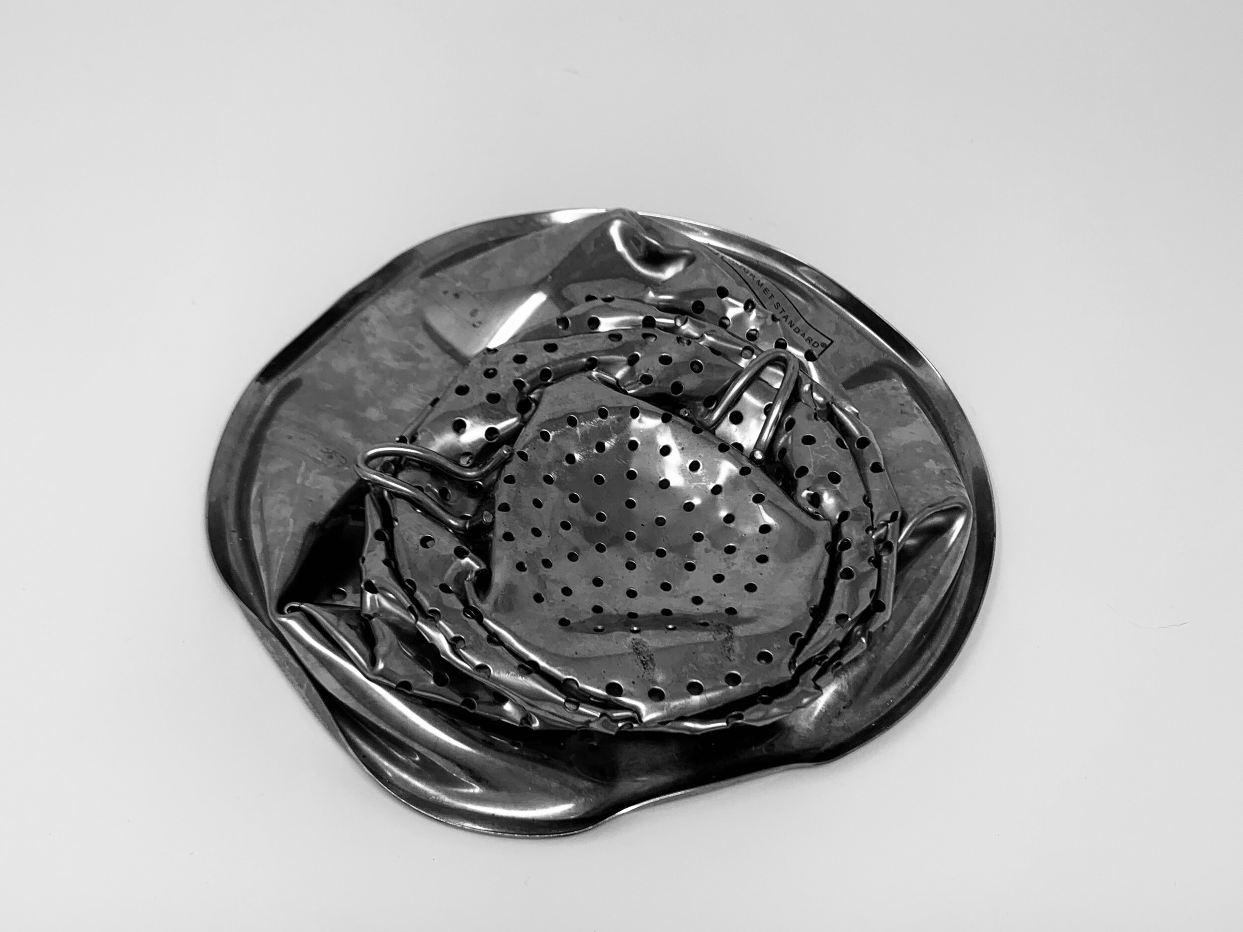 06_colander2.jpg